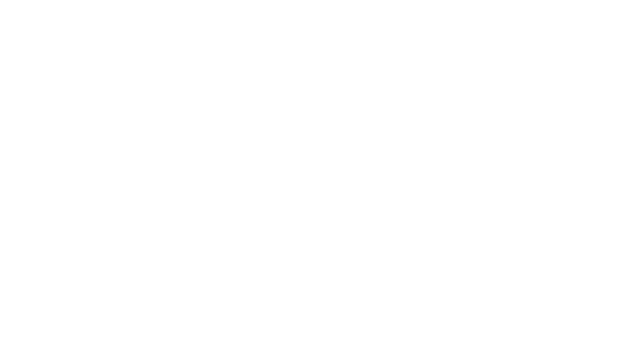 Sara Vida Coaching / Health / Wellness logo in white