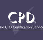 cpd